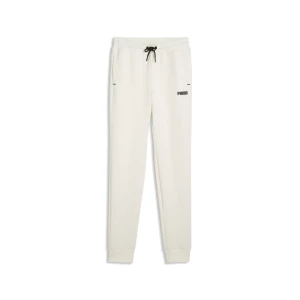 Obrázek produktu PUMA Spacer Pants Youth, Kids, Warm White,