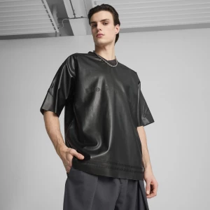 Obrázek produktu PUMA Special Items Jersey Unisex, Clothing, Black,