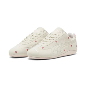 Obrázek produktu PUMA Speedcat Amor Sneakers Youth, Collections, Vapor Gray/Jasmine Flower,