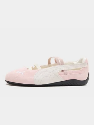 Obrázek produktu Puma Speedcat Ballet