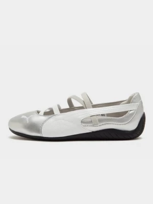 Obrázek produktu Puma Speedcat Ballet