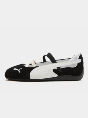 Obrázek produktu Puma Speedcat Ballet
