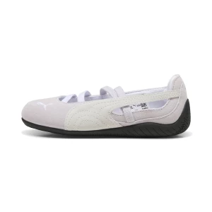 Obrázek produktu PUMA Speedcat Ballet Flats Kids, Shoes, Lavender Pop/White fialová
