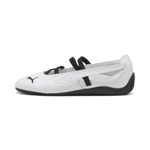 Obrázek produktu PUMA Speedcat Ballet Leather Shoes Women, Shoes, White/Black