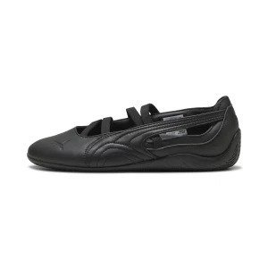 Obrázek produktu PUMA Speedcat Ballet Sneakers Women, Shoes, Black