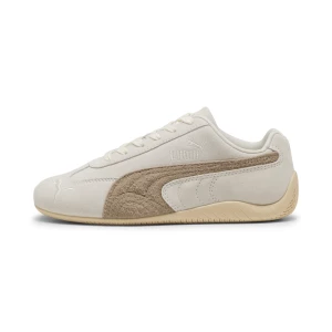 Obrázek produktu PUMA Speedcat Elevated Sneakers Women, Shoes, Warm White/Ice Coffee,