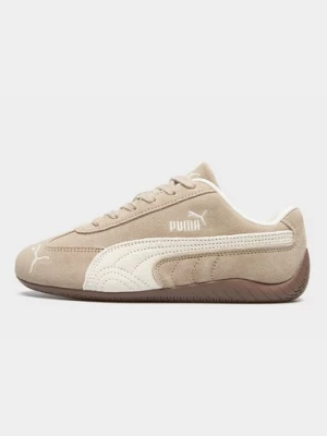 Obrázek produktu Puma Speedcat Elevated Wns