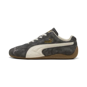 Obrázek produktu PUMA Speedcat Faded Sneakers Unisex, Shoes, Cast Iron/Alpine Snow