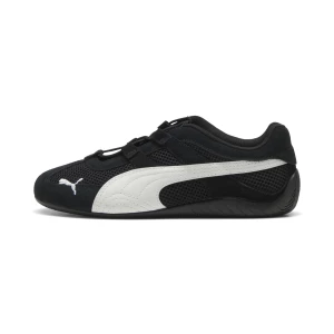 Obrázek produktu PUMA Speedcat Go Shoes Women, Shoes, Black/White