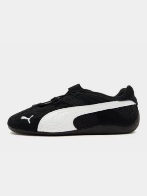 Obrázek produktu Puma Speedcat Go Wns