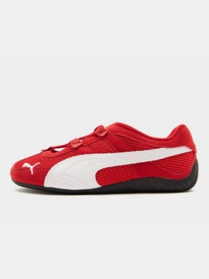 Obrázek produktu Puma Speedcat Go Wns