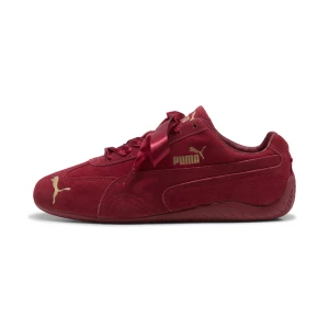 Obrázek produktu PUMA Speedcat Lovelace Sneakers Women, Shoes, Dark Crimson