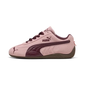 Obrázek produktu PUMA Speedcat Lovelace Sneakers Women, Shoes, Rosy Outlook/Dark Jasper