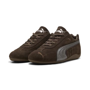 Obrázek produktu PUMA Speedcat Lux Sneakers Unisex, Men, Chocolate/Gum,