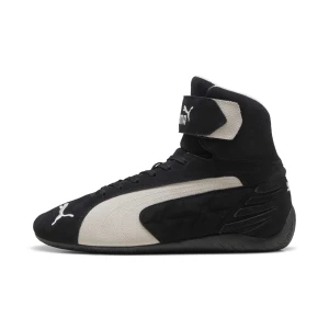 Obrázek produktu PUMA Speedcat Mid Sneakers Unisex, Shoes, Black/Warm White,