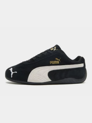 Obrázek produktu Puma Speedcat Og