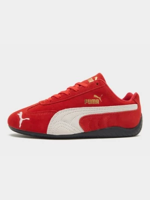 Obrázek produktu Puma Speedcat Og