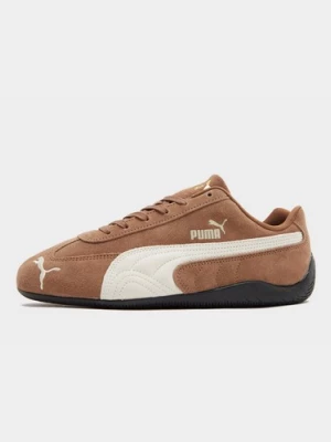Obrázek produktu Puma Speedcat Og