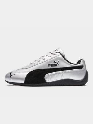 Obrázek produktu Puma Speedcat Og