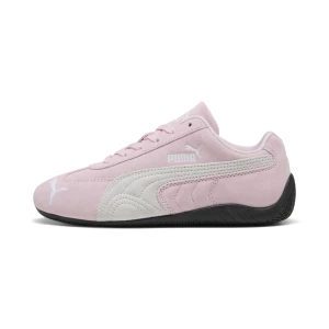 Obrázek produktu PUMA Speedcat OG Sneakers Unisex, Shoes, Whisp Of Pink/White