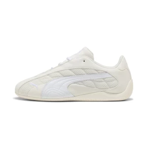 Obrázek produktu PUMA Speedcat Plus Sneakers Unisex, Shoes, Warm White,