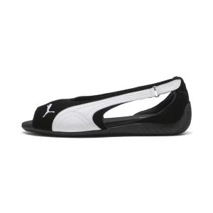 Obrázek produktu PUMA Speedcat Sandals Women, Shoes, Black/White,