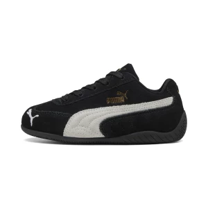Obrázek produktu PUMA Speedcat Sneakers Kids, Shoes, Black/White