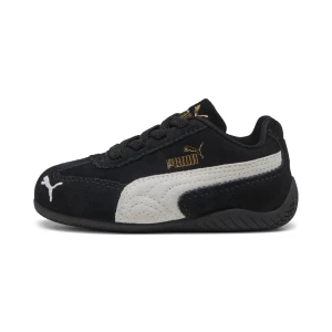 Obrázek produktu PUMA Speedcat Sneakers Toddler, Shoes, Black/White,