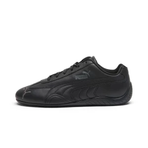 Obrázek produktu PUMA Speedcat Sneakers Unisex, Shoes, Black/Shadow Gray,