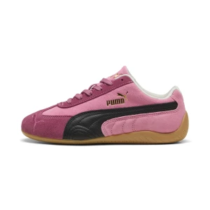 Obrázek produktu PUMA Speedcat Sneakers Unisex, Shoes, Strawberry Burst/Black fialová