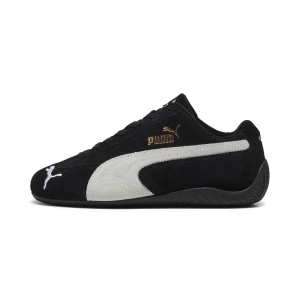 Obrázek produktu PUMA Speedcat Sneakers Youth, Shoes, Black/White,