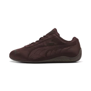 Obrázek produktu PUMA Speedcat Venus Sneakers Women, Shoes, Chocolate Brown