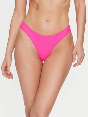Obrázek produktu Puma Spodní část bikin 938349 Růžová