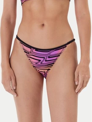 Obrázek produktu Puma Spodní část bikin 947045 Fialová