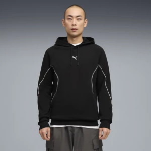 Obrázek produktu PUMA Sport Hoodie Men, Clothing, Black,