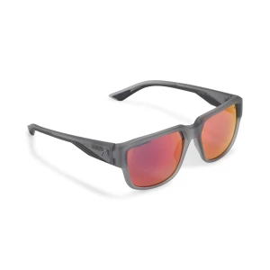 Obrázek produktu PUMA Sport Lifestyle Sunglasses, Accessories, Grey Grey Blue,