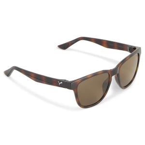 Obrázek produktu PUMA Sport Lifestyle Sunglasses, Accessories, Havana/Havana/Brown,
