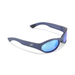 Obrázek produktu PUMA Sport Lifestyle Sunglasses, Men, Blue/Blue,
