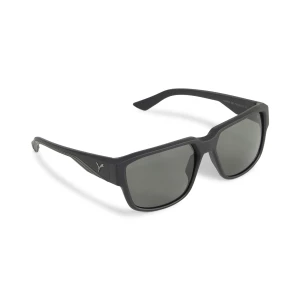 Obrázek produktu PUMA Sport Lifestyle Sunglasses, Women, Black Black Smoke,