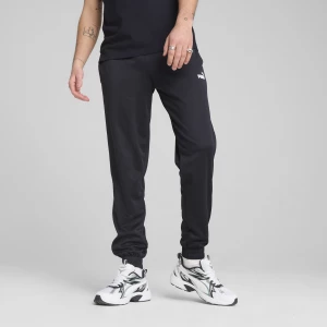 Obrázek produktu PUMA Sport Poly Pants Men, Clothing, New Navy,