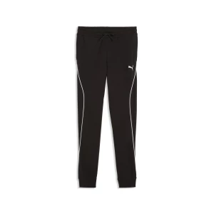 Obrázek produktu PUMA Sport Sweatpants Youth, Shop, Black,