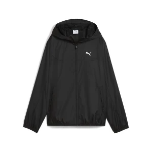 Obrázek produktu PUMA Sportovní bunda 'Essentials'  černá