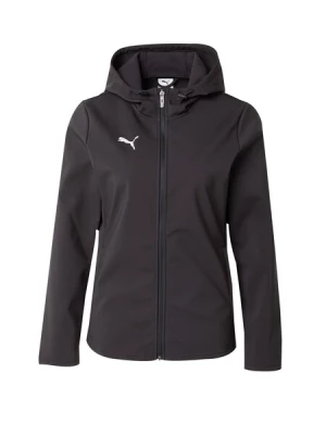 Obrázek produktu PUMA Sportovní bunda 'TeamADDITIONS'  černá