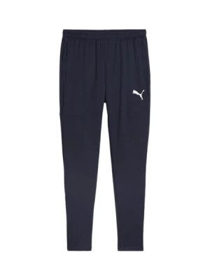 Obrázek produktu PUMA Sportovní kalhoty  černá