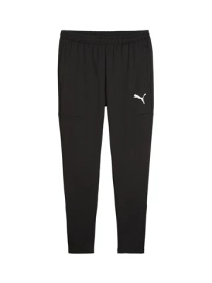 Obrázek produktu PUMA Sportovní kalhoty  černá