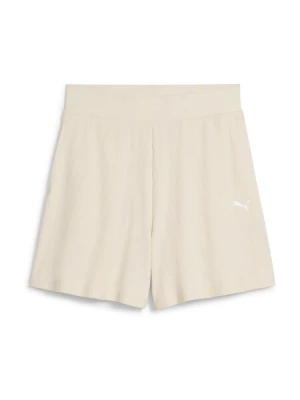 Obrázek produktu PUMA Sportovní kalhoty 'ESS ELEVATED'  offwhite