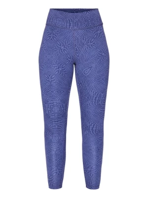 Obrázek produktu PUMA Sportovní kalhoty 'Move Cloudspun'  modrá / marine modrá