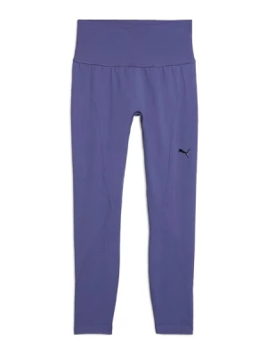 Obrázek produktu PUMA Sportovní kalhoty  písková