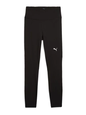 Obrázek produktu PUMA Sportovní kalhoty 'Tad Essential'  černá