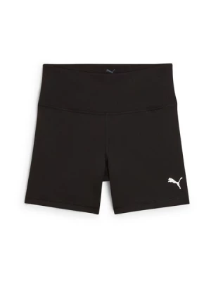 Obrázek produktu PUMA Sportovní kalhoty 'TAD Essential'  černá / bílá